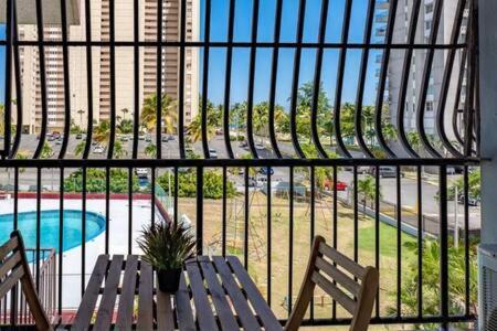 Apartamento Seaside Serenity - Cozy Studio Luquillo Exterior foto